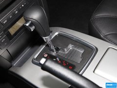 2013款 2.0L 自动 精英版