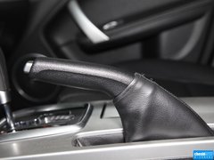 2013款 2.0L 自动 精英版