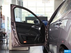 2013款 2.0L 自动 精英版