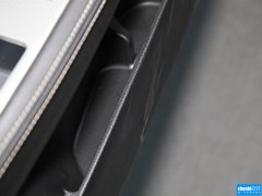 2013款 2.0L 自动 精英版
