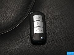 2013款 2.0L 自动 精英版