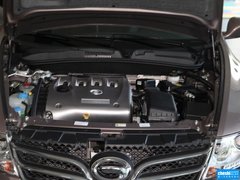 2013款 2.0L 自动 精英版