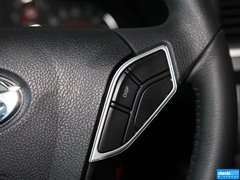 2013款 2.0L 自动 精英版