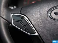 2013款 2.0L 自动 精英版
