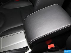 2013款 2.0L 自动 精英版