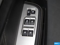 2013款 2.0L 自动 精英版