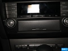 2013款 2.0L 自动 精英版