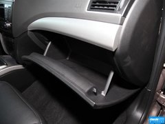 2013款 2.0L 自动 精英版
