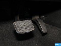 2013款 2.0L 自动 精英版