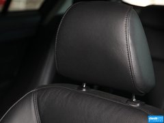 2013款 2.0L 自动 精英版