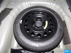 2013款 2.0L 自动 精英版