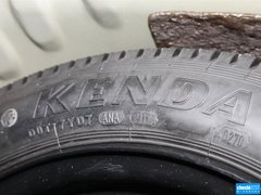 2013款 2.0L 自动 精英版