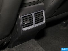 2013款 2.0L 自动 精英版