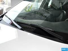 2013款 2.0L 自动 豪华版