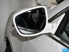 2013款 2.0L 自动 豪华版