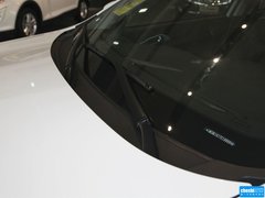 2013款 2.0L 自动 豪华版