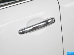 2013款 2.0L 自动 豪华版