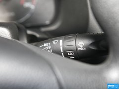2013款 2.0L 自动 豪华版