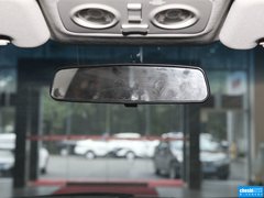 2013款 2.0L 自动 豪华版