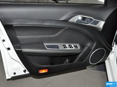 2013款 2.0L 自动 豪华版