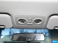 2013款 2.0L 自动 豪华版