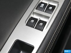 2013款 2.0L 自动 豪华版