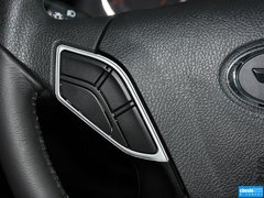 2013款 2.0L 自动 豪华版