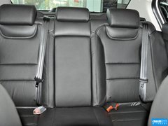 2013款 2.0L 自动 豪华版