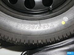 2013款 2.0L 自动 豪华版