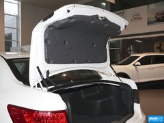 2013款 2.0L 自动 豪华版