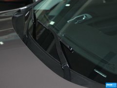 2013款 2.0L 自动 豪华版
