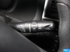 2013款 2.0L 自动 豪华版