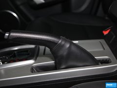 2013款 2.0L 自动 豪华版