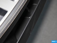 2013款 2.0L 自动 豪华版
