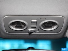 2013款 2.0L 自动 豪华版