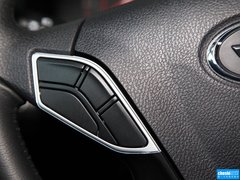2013款 2.0L 自动 豪华版