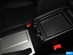 2013款 2.0L 自动 豪华版