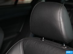 2013款 2.0L 自动 豪华版
