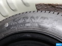 2013款 2.0L 自动 豪华版