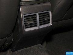 2013款 2.0L 自动 豪华版