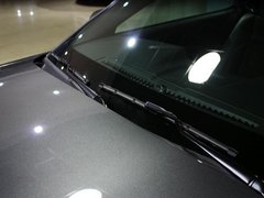 2013款 GT 5.0L 自动 标准型