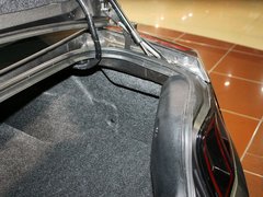 2013款 GT 5.0L 自动 标准型