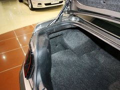 2013款 GT 5.0L 自动 标准型