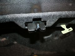 2013款 GT 5.0L 自动 标准型