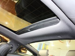 2013款 GT 5.0L 自动 标准型