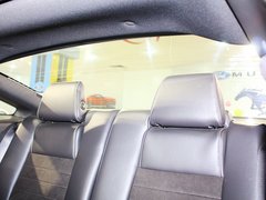 2013款 GT 5.0L 自动 标准型