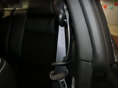 2013款 GT 5.0L 自动 标准型