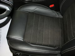 2013款 GT 5.0L 自动 标准型