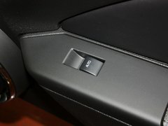 2013款 GT 5.0L 自动 标准型