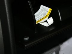 2013款 GT 5.0L 自动 标准型